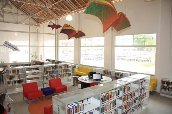 biblioteca-parque-manguinhos2-550x3661-1